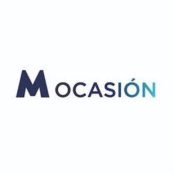 M Ocasión - Girona, Fornells de la Selva