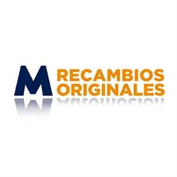 M Recambios Originales - Girona, Fornells de la Selva