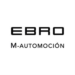 Taller EBRO M Automoción Madrid - Vía Complutense, Alcalá de Henares