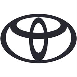 Concesionario Oficial TOYOTA Carrer d'Aragó - Mastertrac, Barcelona