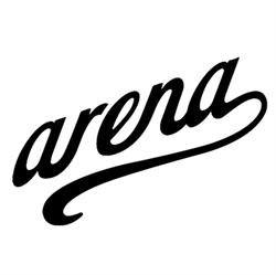 Arena Motor España - Oficinas centrales, Barcelona