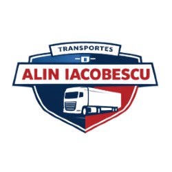 Transportes Alin Iacobescu, Oviedo