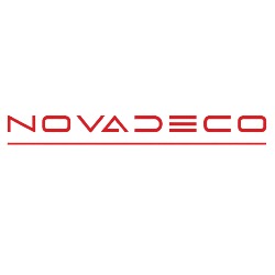 Novadeco Pladur, Mairena del Alcor