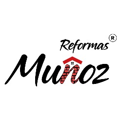 Reformas Muñoz, Móstoles