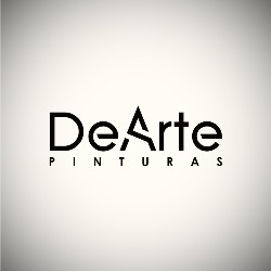 DeArte Pinturas, Marbella