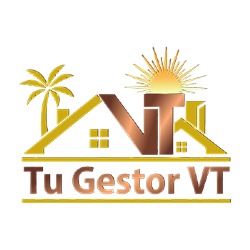 Tu Gestor VT, Carcaixent