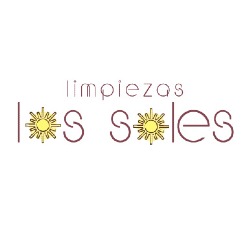 Limpiezas Los Soles, Zaragoza
