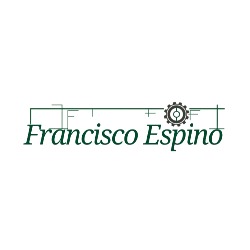 Francisco Espino, Las Palmas de Gran Canaria