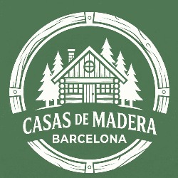 BOSC Casas de Madera Barcelona