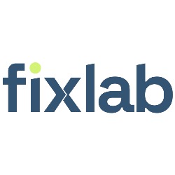 Fixlab. Homologación de Reformas de Vehículos, Vigo