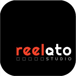 Reelato, Madrid