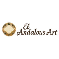 El Andalous Art, L'Alcora