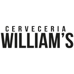 Cervecería -Williams- Garagardotegia, Burlada