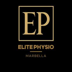 Clínica de Fisioterapia Elite Fisio Marbella