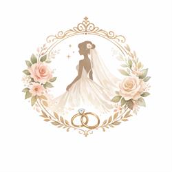 Amara Atelier, Humanes de Madrid