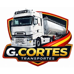 Transportes VICTOR MARIANO GARCÍA CORTÉS, Yuncos