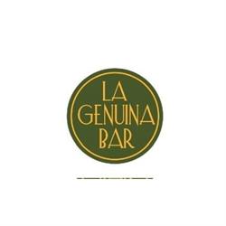 La Genuina Bar Requena