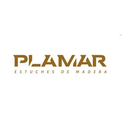 Estuches Plamar, L'Alcudia de Crespins