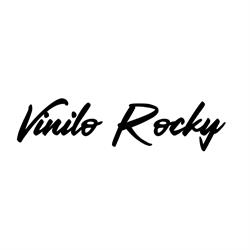 Vinilos Rocky, Vélez-Málaga