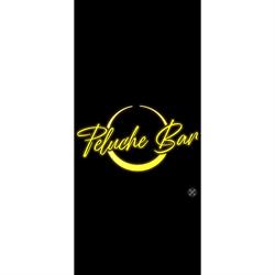 Peluche Bar, Madrid