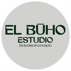 El Búho Estudio | Renders interiores y exteriores, Valencia