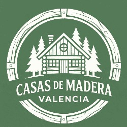 NUSS Casas de Madera Valencia
