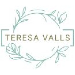Teresa Vall, Artesa de Segre