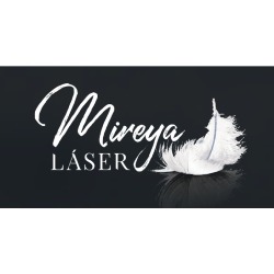 Mireya Depilación Láser en Navarra – Resultados Definitivos, Olloki