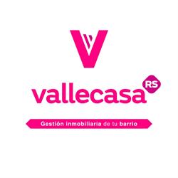 Vallecasa-RS, Madrid