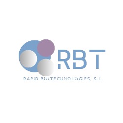 RBT - Pharma, Albolote