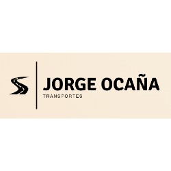 Transportes JORGE OCAÑA, Argamasilla de Alba