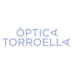 Òptica Torroella, Torroella de Montgrí