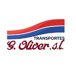 Transportes G.Oliver, S.L., Onil