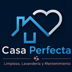 Casa Perfecta Gestión de Alojamientos y Tienda Ecológica, Benasque