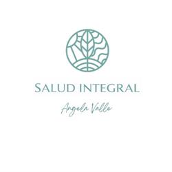 Salud Integral con Angela Valle, Vigo