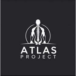 Atlas Project, San Clemente