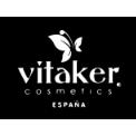 Vitaker Espan~a, Chiva