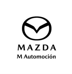 MAZDA M Automoción - Girona, Fornells de la Selva