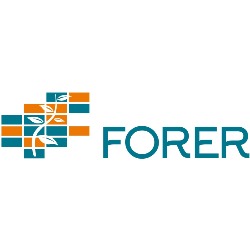 FORER - Formación en Energías Renovables, Sant Joan Despi