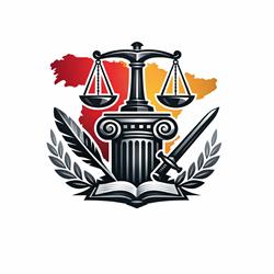 Terminal Spain Abogados, Madrid