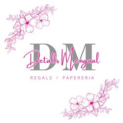 Detalls Mengual, Xeresa