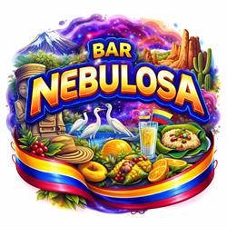 Nebulosa, Valladolid