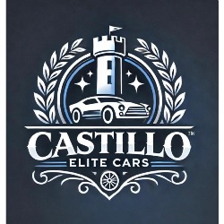 Castillo Elite Cars Coches de Ocasión y de segunda mano, Correntias Medias