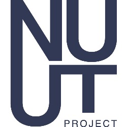 Nuut Project, Murcia