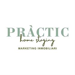 Pràctic Home Staging, Vilassar de Mar