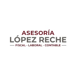 Asesoría Lopez Reche, Onil