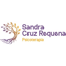 Sandra Cruz Requena Psicoterapia, Granada
