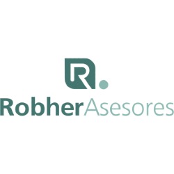 Robher Zaragoza SL, Madrid