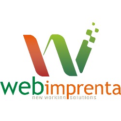Webimprenta, Madrid