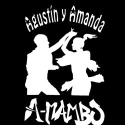 Academia de Baile A-Mambo Almoradí